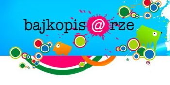 Bezpłatne warsztaty dla dzieci w Krakowie