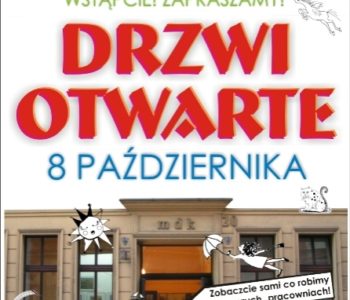 Centrum Edukacji Kulturalnej we Wrocławiu