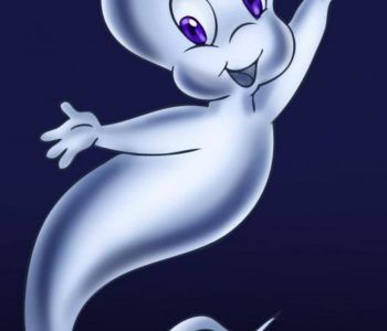 Filmowy Poranek Bajkowy (