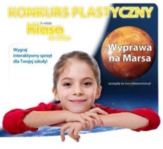 Konkurs