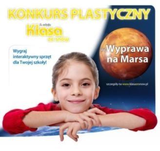 Konkurs