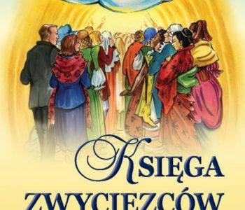 Księga zwycięzców