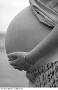 OSTEOPATIA i ciąża