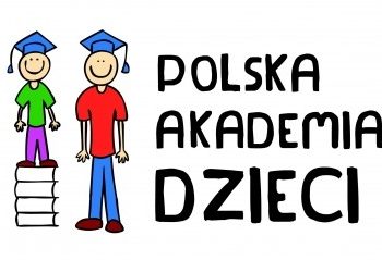 Polska Akademia Dzieci w Gdyni