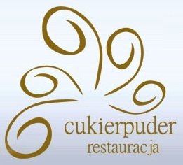 Restauracja Cukier Puder zaprasza!