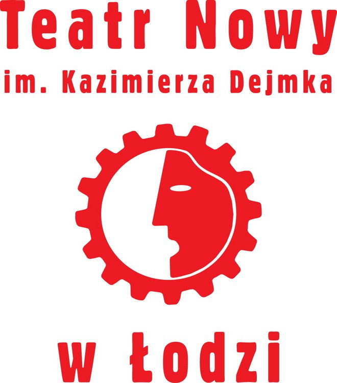 Spektakl dla młodzieży