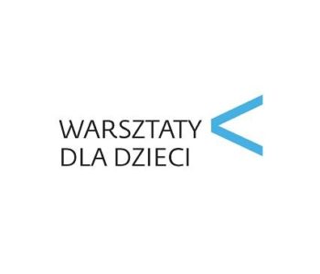 Warsztaty dla Dzieci w Poznaniu