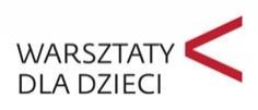 Warsztaty dla Dzieci w Poznaniu