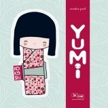 Yumi, czyli japońska tradycja oczami dzieci