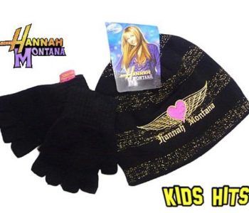 Zajrzyj do Kids Hits w listopadzie i sprawdź ofertę miesiąca