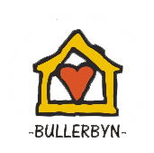 obóz rodzinny – ferie zimowe 2012