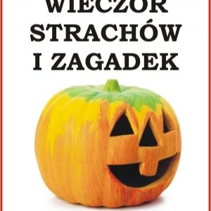 warsztaty dla dzieci Warszawa Wola