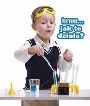 warsztaty dla dzieci