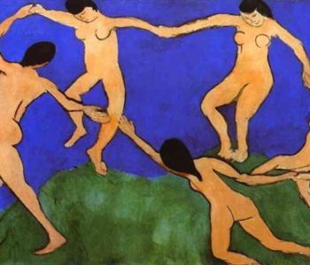 warsztaty dla kobiet w ciąży