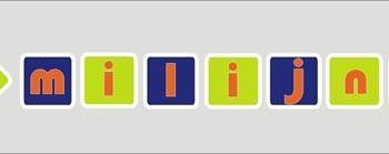 zabawa andrzejkowa dla dzieci Warszawa 2011