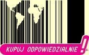 Apel Polskiej Zielonej Sieci