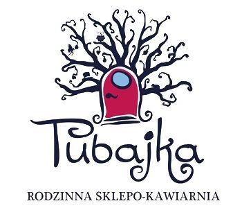 Czytanie książek w Tubajce