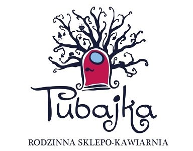 Czytanie książek w Tubajce