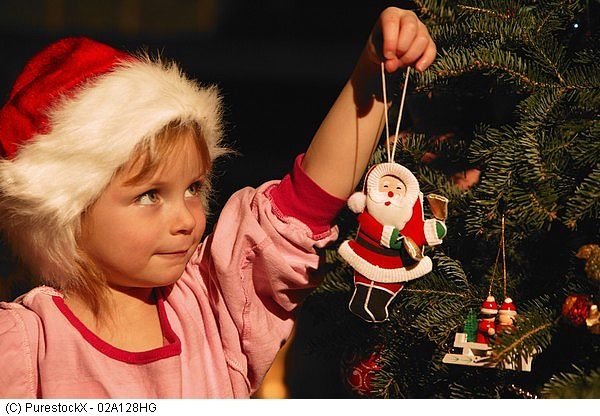 Dzień Świętego Mikołaja w Fotoplastikonie