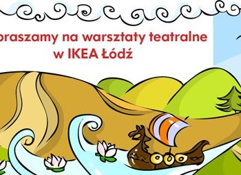 Ikea Łódź