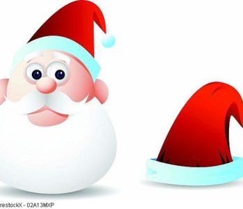 Impreza Mikołajkowa