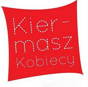 Kiermasz w Ośrodku Kultury Górna