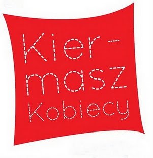 Kiermasz w Ośrodku Kultury Górna