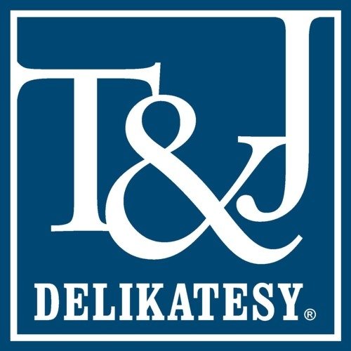 Konkurs Delikatesów T&J