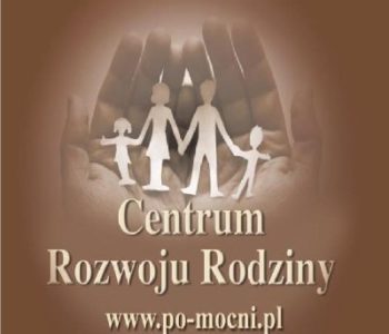 Kurs dla Rodziców w Poznaniu