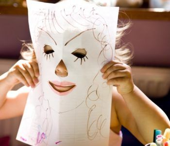 Małe Spotkania z Wielką Sztuką