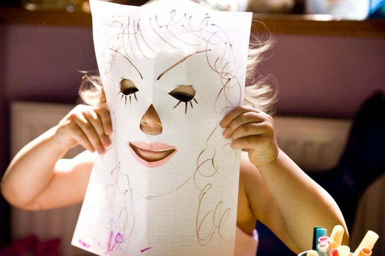 Małe Spotkania z Wielką Sztuką