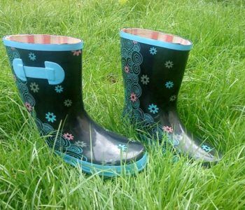 Niedzielne spotkania z teatrem