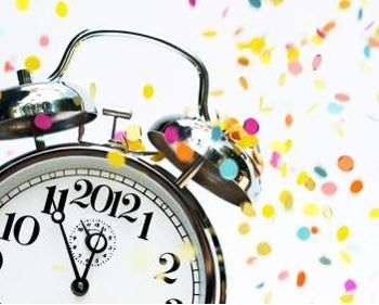 Opieka dla Dzieci w Poznaniu