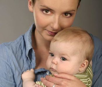 Pełnowartościowa dieta dla dzieci z alergią na białko mleka krowiego