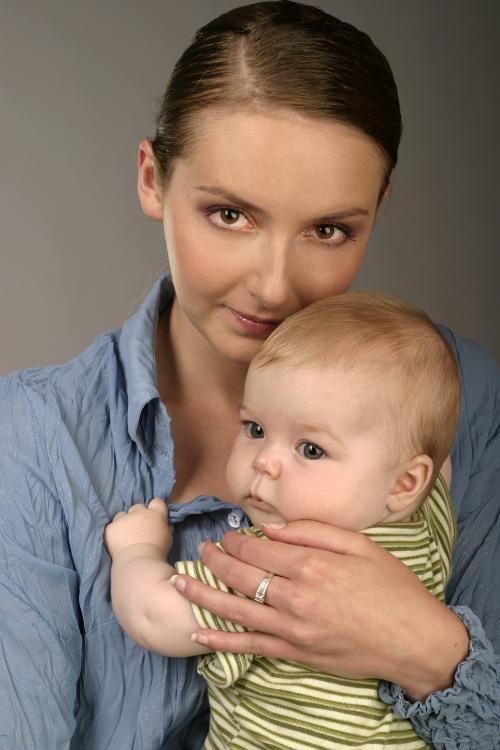 Pełnowartościowa dieta dla dzieci z alergią na białko mleka krowiego