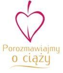 Porozmawiajmy o ciąży
