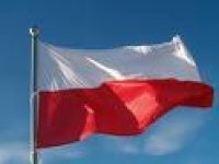 Tydzień patriotyczny – Święto Niepodległości to nie tylko 11 listopada 11 listopada