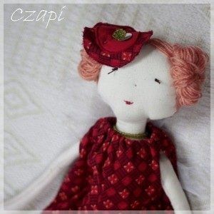 Warsztat dla dzieci podczas Wzmacniającego Pakietu Jesiennego