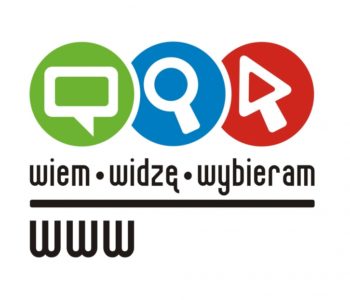 Warsztaty dla rodziców w Krakowie