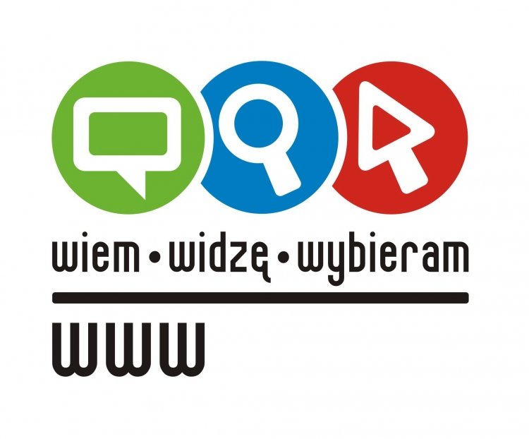 Warsztaty dla rodziców w Krakowie