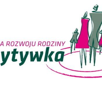 Warsztaty rozwojowe dla samotnych mam w TrendyMamy w Gdańsku