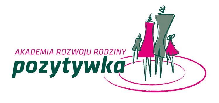 Warsztaty rozwojowe dla samotnych mam w TrendyMamy w Gdańsku