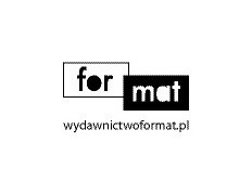 Wydawnictwo FORMAT na 20 WPDK