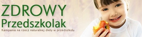 Zajęcia dla rodziców we Wrocławiu