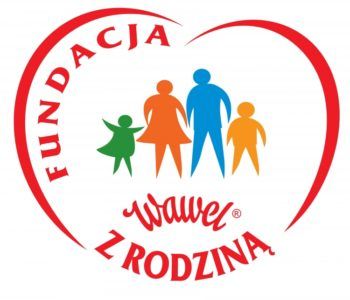 Zostań Pomocnikiem Św. Mikołaja