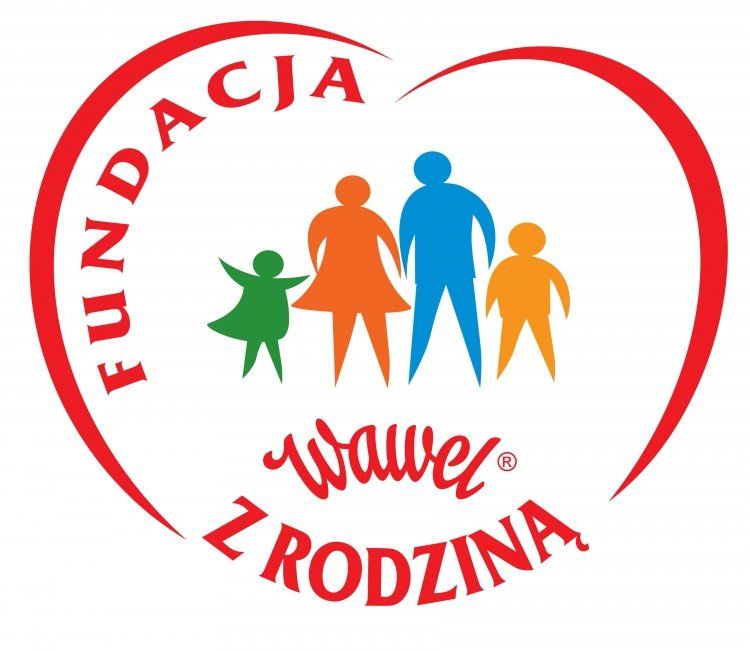 Zostań Pomocnikiem Św. Mikołaja