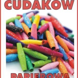 bezpłatne zajęcia dla dzieci