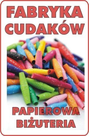 bezpłatne zajęcia dla dzieci