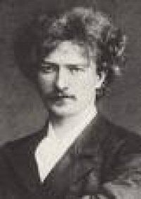 familijne spotkanie z muzyką