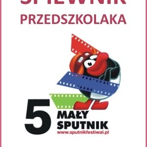 impreza towarzyysząca festiwalowi Sputnik
